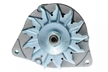 hella-8el011710921